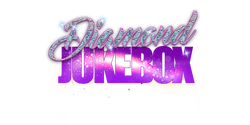 Diamond Jukebox